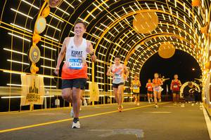 BIB: 
                            <button type="button" onclick="openModal(24120801)" class="btn btn-primary btn-sm float-right btn-popup" data-toggle="modal" data-target=".modal-high-quality">
                        <i class="fas fa-shopping-cart"></i> Add to Cart
                    </button>
                                            <button type="button" onclick="isThisMe(24120801, true)" class="btn btn-success btn-sm float-right btn-popup btn-isme hidden" data-toggle="tooltip" data-placement="bottom" title="นี่คือรูปของคุณใช่ไหม คลิกที่นี่เพื่อเอาเข้าอัลบั้ม">
                        <i class="fas fa-plus"></i> Add to album
                    </button>
                    <button type="button" onclick="isThisMe(24120801, false)" class="btn btn-warning btn-sm float-right btn-popup btn-isnotme hidden">
                        <i class="fas fa-ban"></i> Remove from album
                    </button>